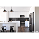 Matteo - Sphericon Pendant - Lights Canada