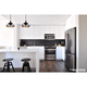 Matteo - Sphericon Pendant - Lights Canada