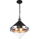Matteo - Sphericon Pendant - Lights Canada