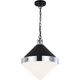 Matteo - Sphericon Pendant - Lights Canada