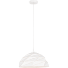 Matteo - Riku Pendant - Lights Canada