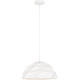 Matteo - Riku Pendant - Lights Canada