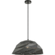 Matteo - Riku Pendant - Lights Canada