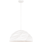 Matteo - Riku Pendant - Lights Canada