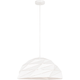 Matteo - Riku Pendant - Lights Canada