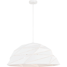 Matteo - Riku Pendant - Lights Canada