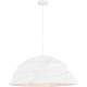 Matteo - Riku Pendant - Lights Canada