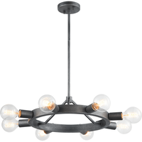 Marquis Chandelier