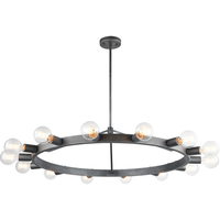 Marquis Chandelier