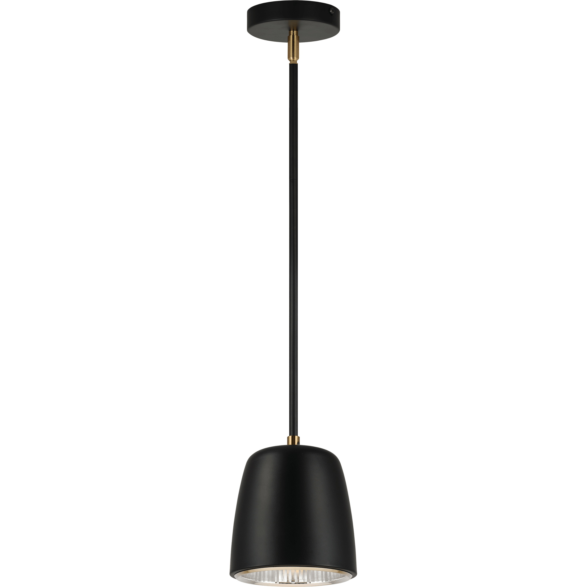 Matteo - Luca Mini Pendant - Lights Canada