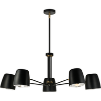 Luca Chandelier