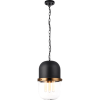 Tillie Pendant