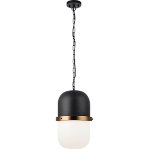 Matteo - Tillie Pendant - Lights Canada