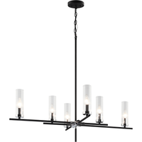 Luminoso Chandelier