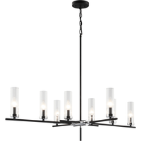 Luminoso Chandelier