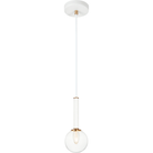 Matteo - Stellar Mini Pendant - Lights Canada