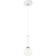 Matteo - Stellar Mini Pendant - Lights Canada
