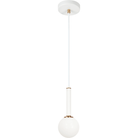 Matteo - Stellar Mini Pendant - Lights Canada