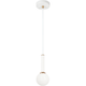 Matteo - Stellar Mini Pendant - Lights Canada