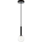 Matteo - Stellar Mini Pendant - Lights Canada
