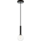 Matteo - Stellar Mini Pendant - Lights Canada