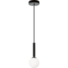 Matteo - Stellar Mini Pendant - Lights Canada