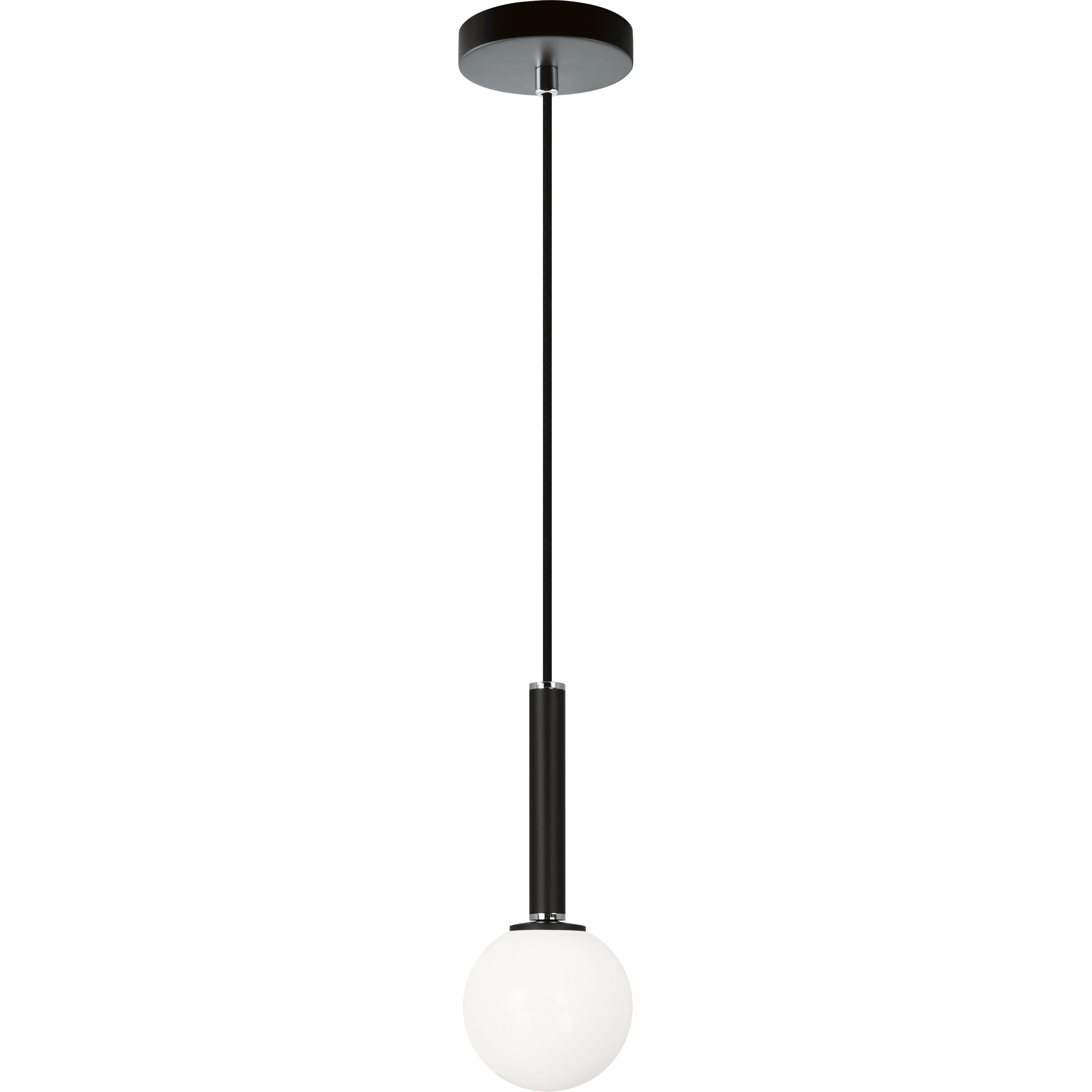 Matteo - Stellar Mini Pendant - Lights Canada