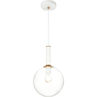 Matteo - Stellar Mini Pendant - Lights Canada