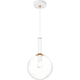 Matteo - Stellar Mini Pendant - Lights Canada
