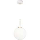 Matteo - Stellar Mini Pendant - Lights Canada