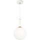 Matteo - Stellar Mini Pendant - Lights Canada