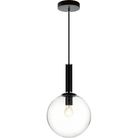 Matteo - Stellar Mini Pendant - Lights Canada