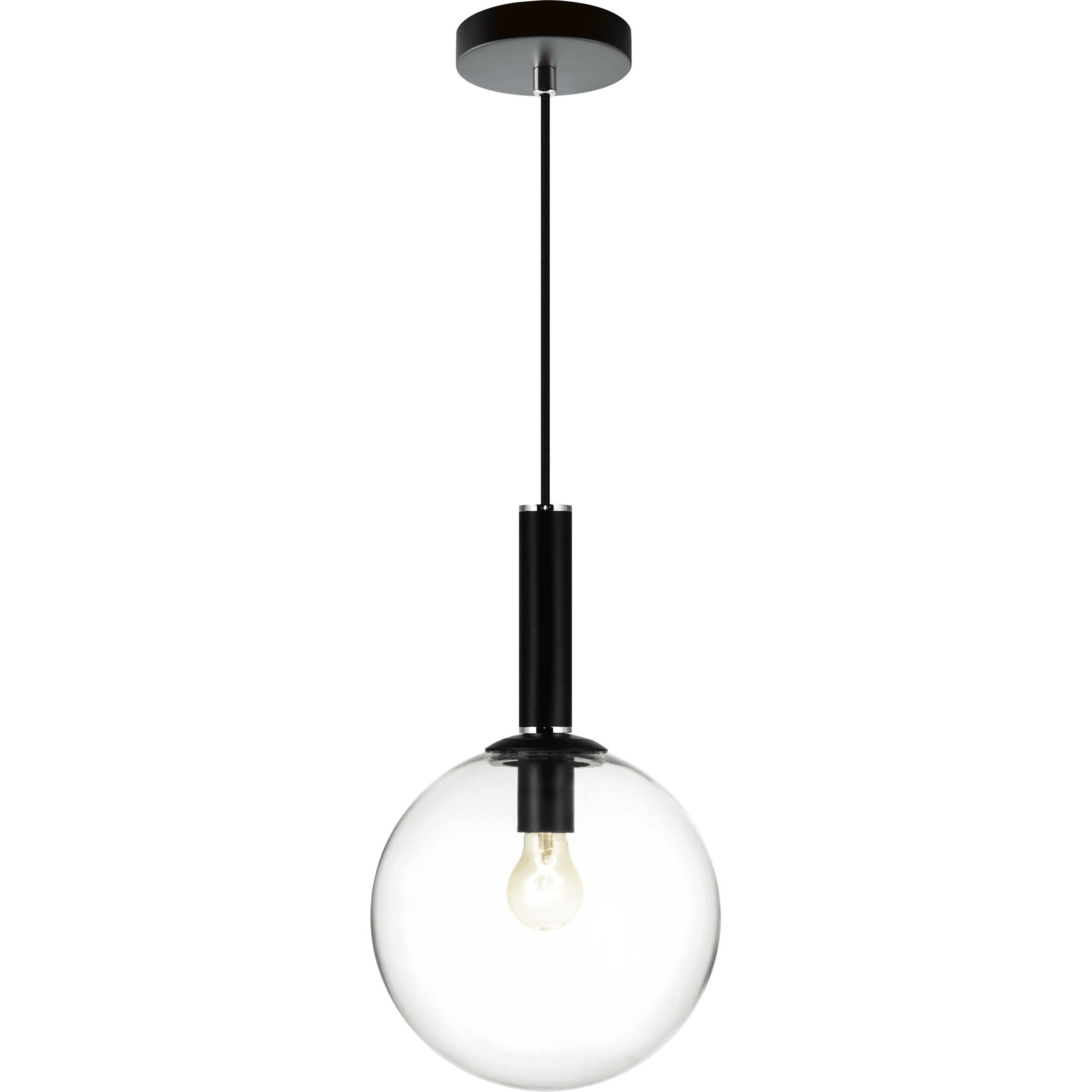 Matteo - Stellar Mini Pendant - Lights Canada