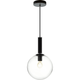 Matteo - Stellar Mini Pendant - Lights Canada