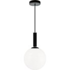 Matteo - Stellar Mini Pendant - Lights Canada