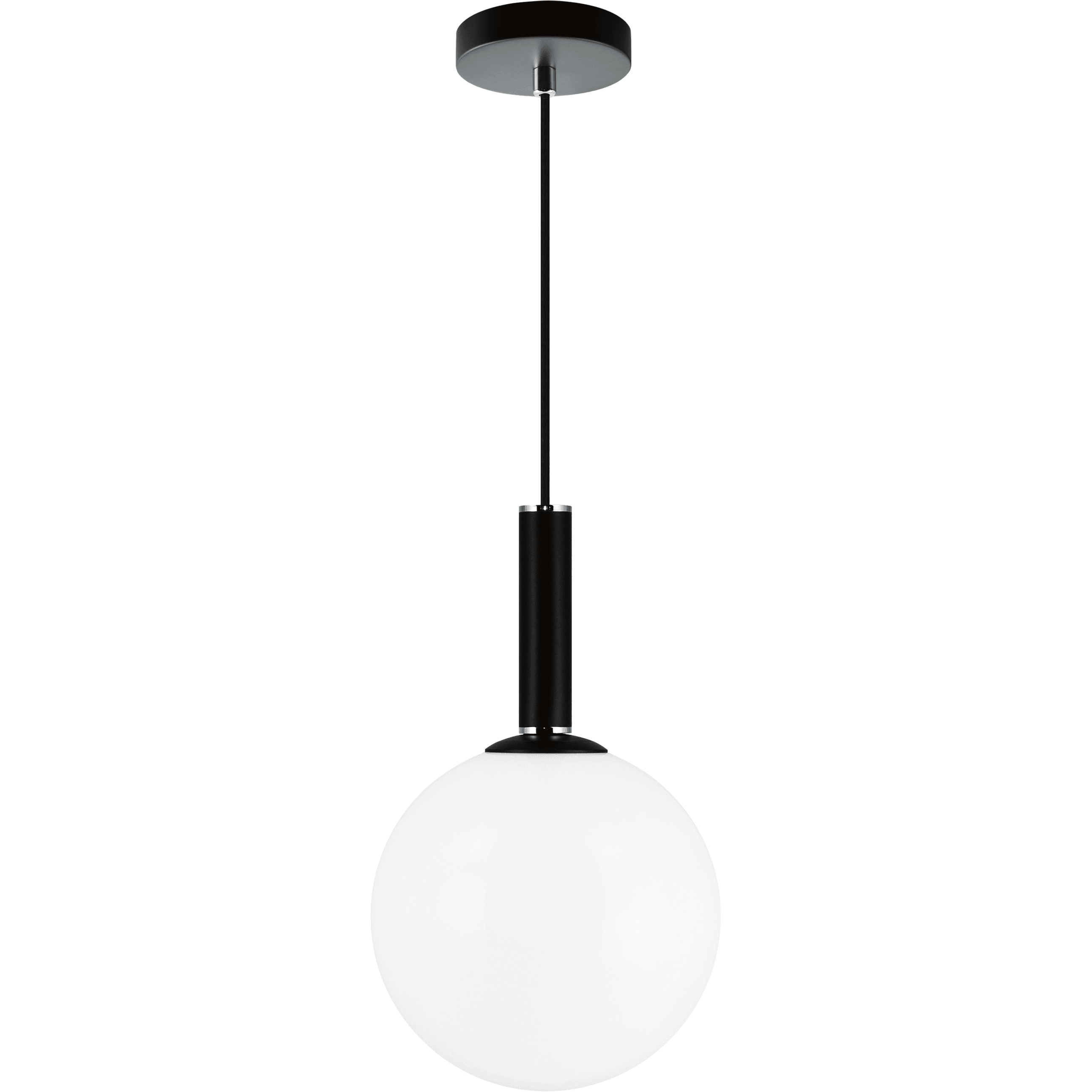 Matteo - Stellar Mini Pendant - Lights Canada