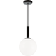 Matteo - Stellar Mini Pendant - Lights Canada