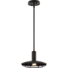 Matteo - Compton Pendant - Lights Canada
