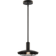Matteo - Compton Pendant - Lights Canada