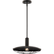 Matteo - Compton Pendant - Lights Canada