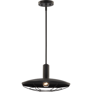 Matteo - Compton Pendant - Lights Canada