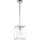 Matteo - Flare Mini Pendant - Lights Canada
