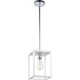 Matteo - Flare Mini Pendant - Lights Canada