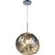 Matteo - Galactic Pendant - Lights Canada