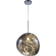 Matteo - Galactic Pendant - Lights Canada