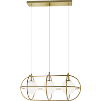 Eclipse Linear Suspension