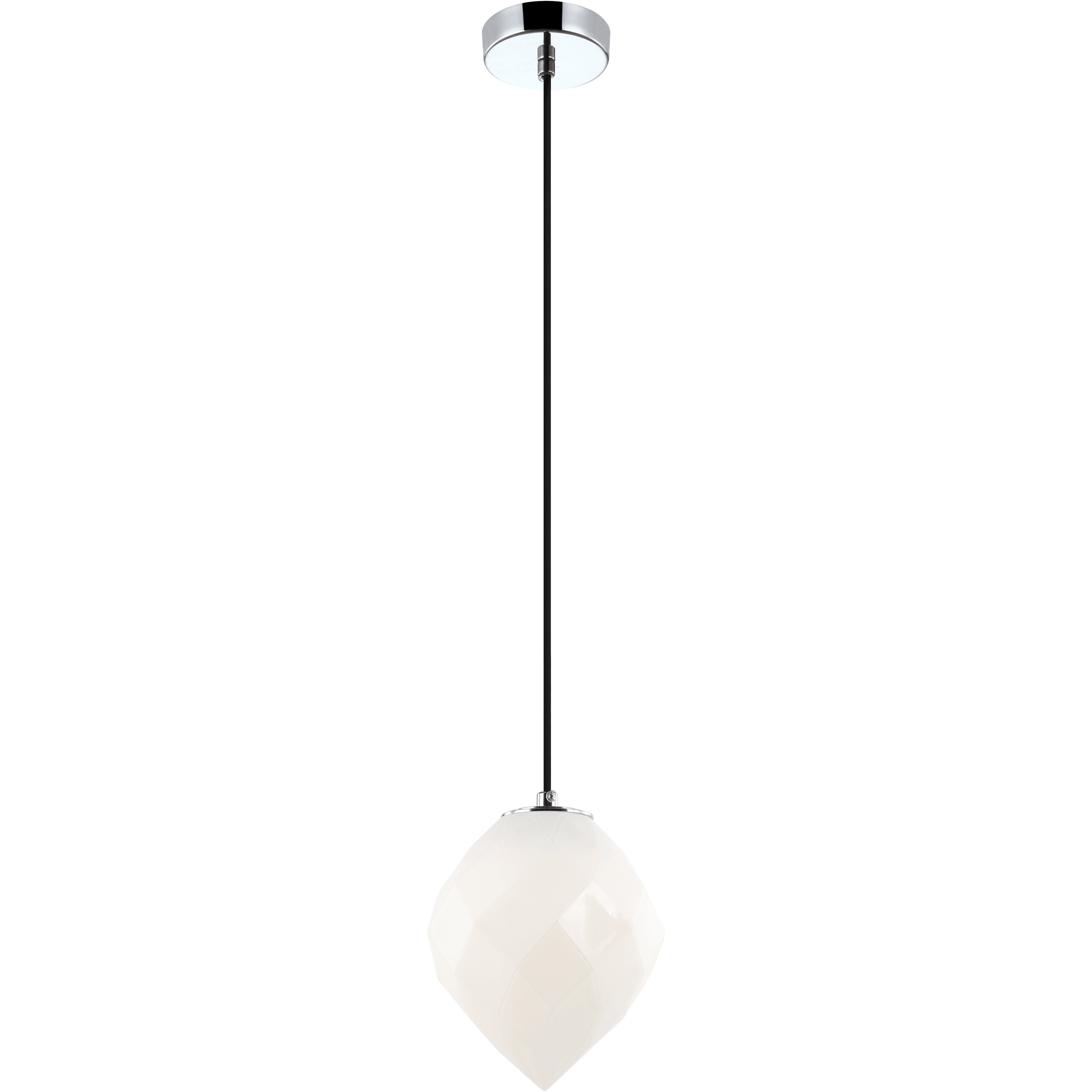 Matteo - Gemma Mini Pendant - Lights Canada