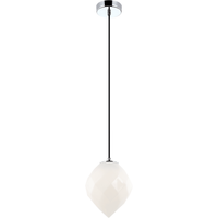 Gemma Mini Pendant