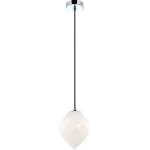 Matteo - Gemma Mini Pendant - Lights Canada