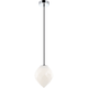 Matteo - Gemma Mini Pendant - Lights Canada